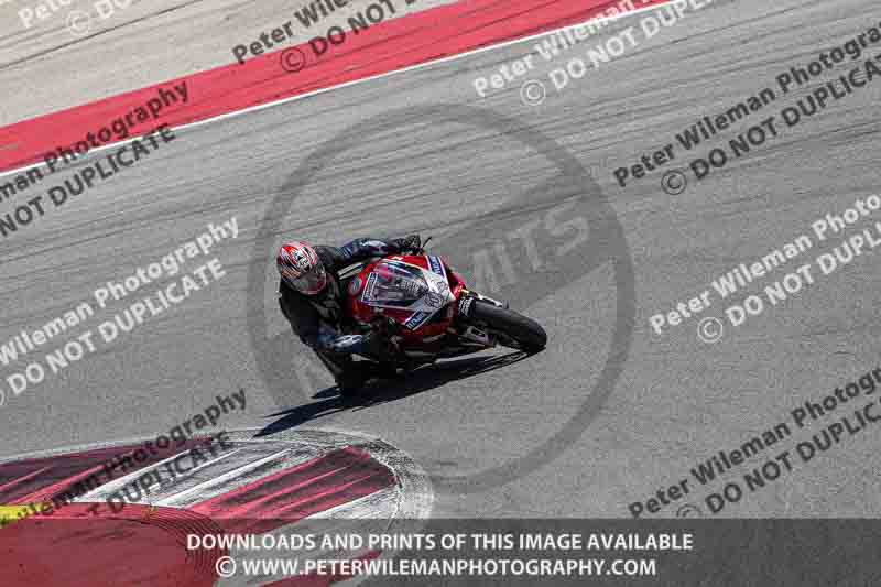 May 2023;May 2024;motorbikes;no limits;peter wileman photography;portimao;portugal;trackday digital images